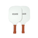 Pickleball-Set