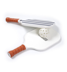 Pickleball-Set 2