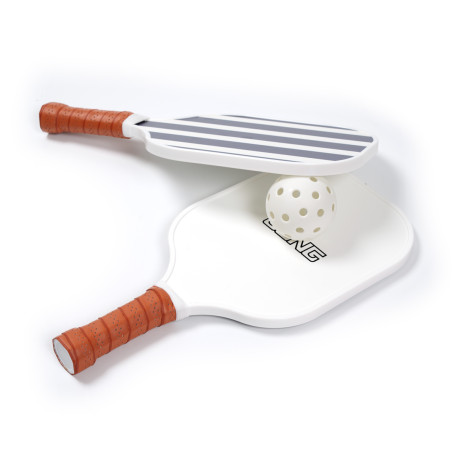 Pickleball-Set