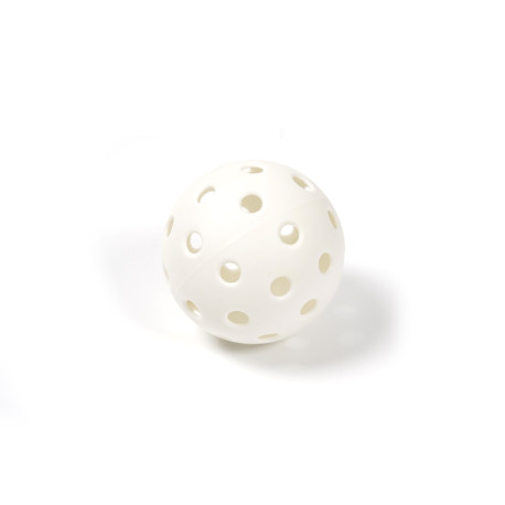 Pickleball-Set
