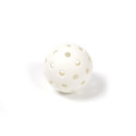Pickleball-Set