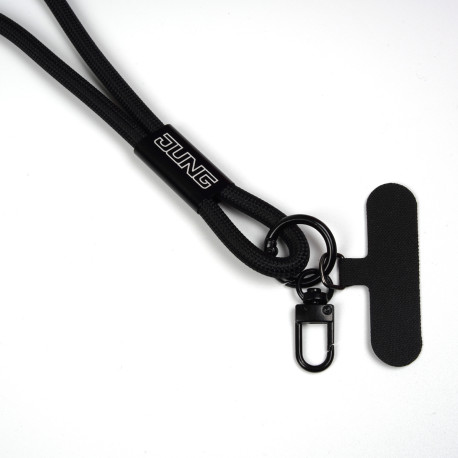 Ladekabelhandykette (1 Stk.)