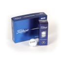 Golfball "Titleist Pro V1x" (12 Stück)