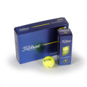 Golfball "Titleist Pro V1x" (12 Stück)
