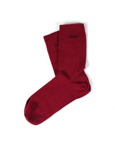 JUNG Businesssocke (10 Stk.)