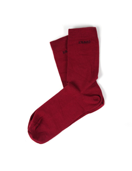 JUNG Businesssocke (10 Stk.)
