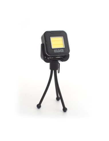 Work light (1 pc)
