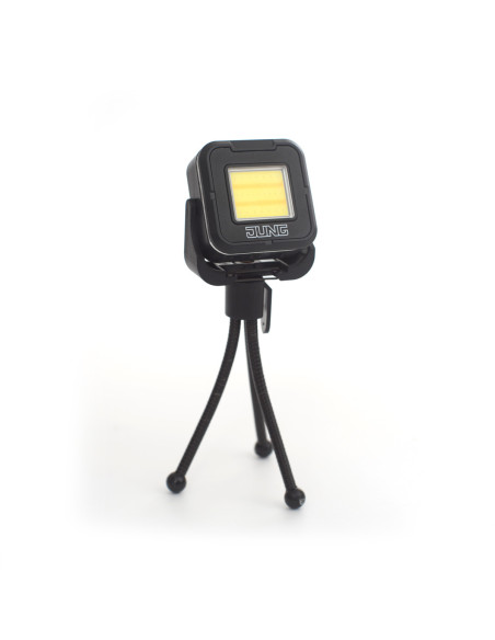 Work light (1 pc)