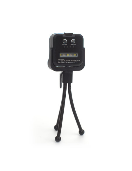 Work light (1 pc)