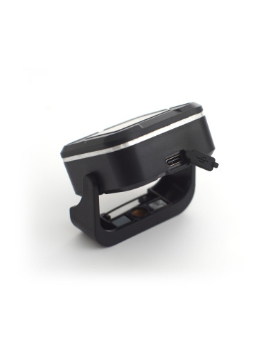 Work light (1 pc)