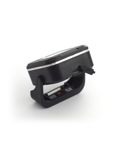 Work light (1 pc)