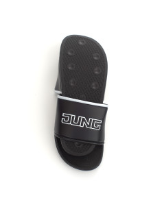 Slides (1 pair) 2