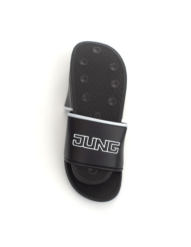 Slides (1 pair)