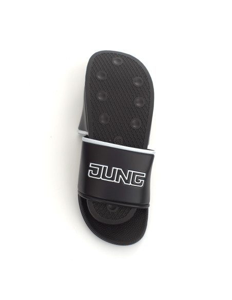 Slides (1 pair)