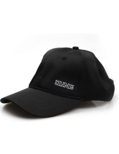 Cap (10 Stück)