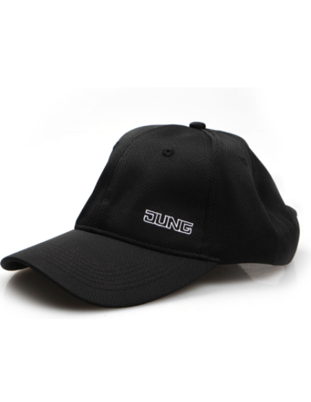 Cap (10 Stück)